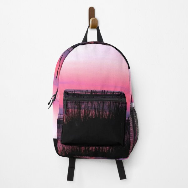 Item preview, Pink Sunset designed and sold by PMG-visuals.