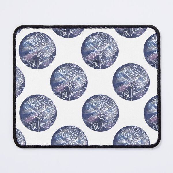 Item preview,  Lilac Flower 6/6 - Botanical [ 2021 - Collection ] designed and sold by elmsstudios.