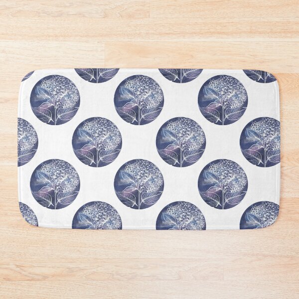 Item preview,  Lilac Flower 6/6 - Botanical [ 2021 - Collection ] designed and sold by elmsstudios.