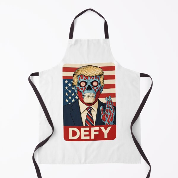 Item preview, DEFY designed and sold by VOA Creations.