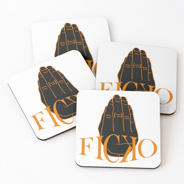 Item preview, If things don't go well designed and sold by DruckundFolienDepot.