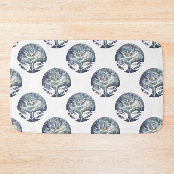Item preview, Lily Flower 6/6 - Botanical [ 2021 - Collection ] designed and sold by elmsstudios.