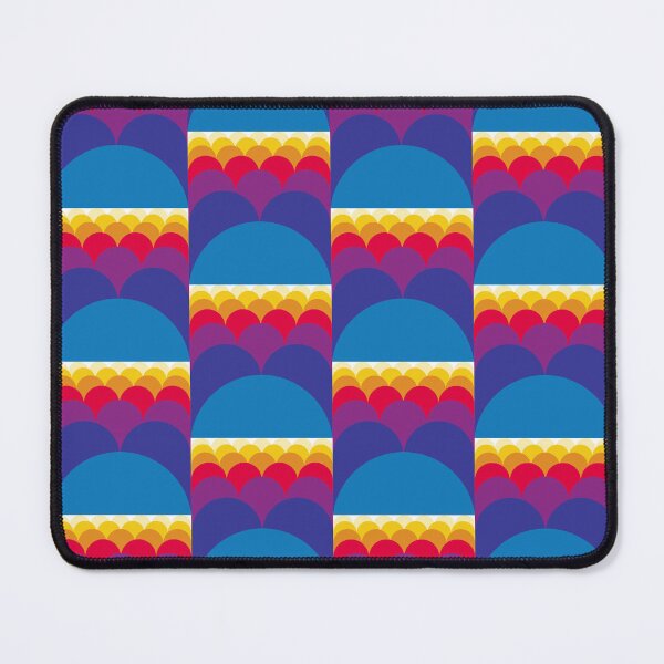 Item preview, Color Theory V designed and sold by Nikita Abakumov.