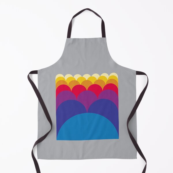 Item preview, Color Theory V designed and sold by Nikita Abakumov.