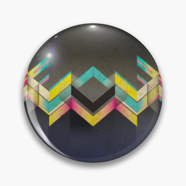 Item preview, Cosmic Abstraction designed and sold by SLOTH-SQUAD.