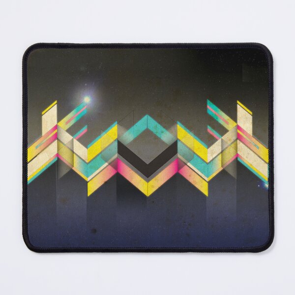 Item preview, Cosmic Abstraction designed and sold by SLOTH-SQUAD.