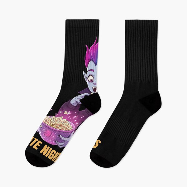 Item preview, Binge and Bite designed and sold by Motivora.