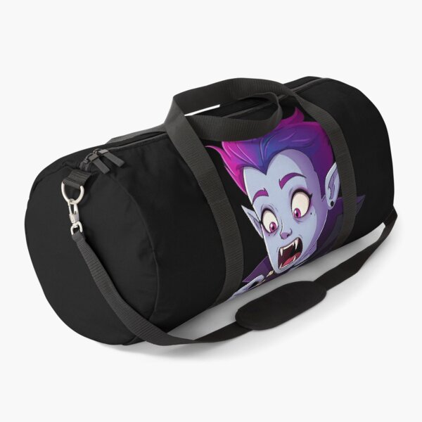 Item preview, Binge and Bite designed and sold by Motivora.
