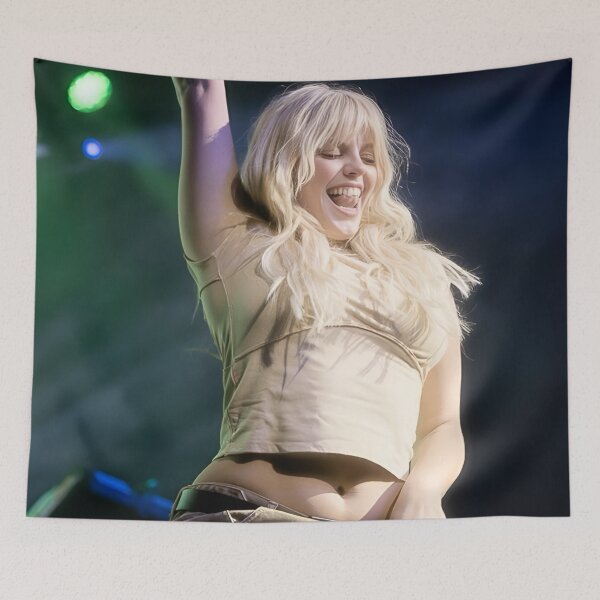 Item preview, Renee Rapp  Energy designed and sold by Estiny-1993.