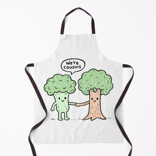 Item preview, We’re Cousins designed and sold by carbine.