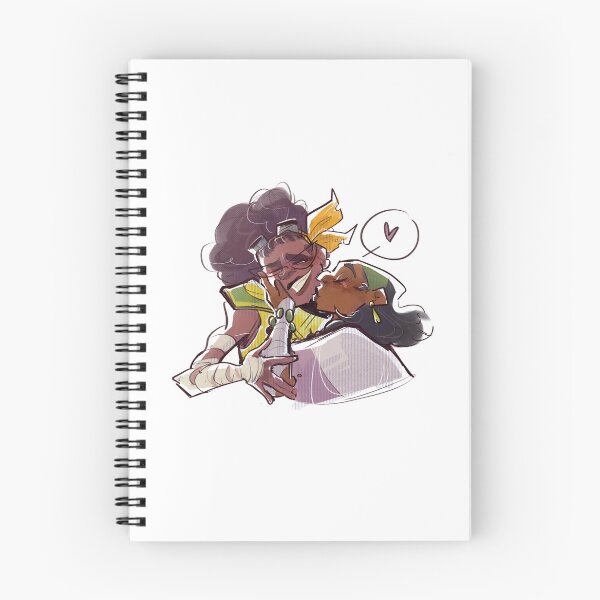 Item preview, Kissey Face designed and sold by awildgoblinsart.