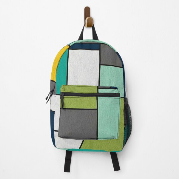Item preview, Urban Tactical Camouflage in Mint Khaki designed and sold by CamouflageLab.