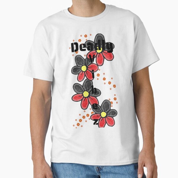 Item preview, Indigenous dot painting design (Deadly vibez) designed and sold by PjAnEby.