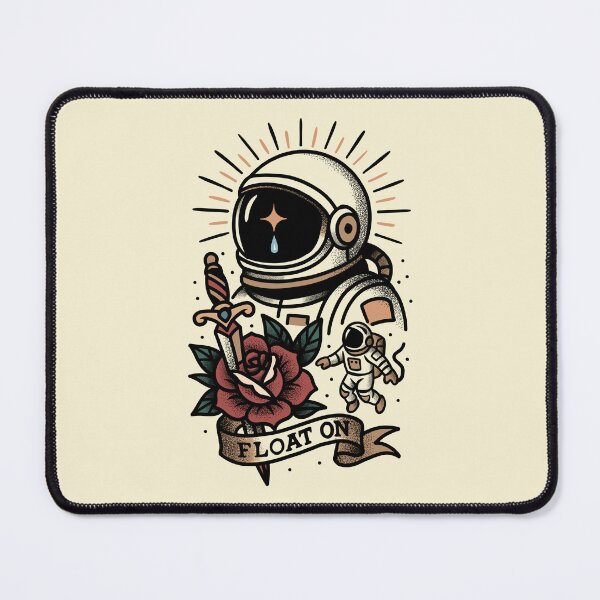 Item preview, Zero-G Tears designed and sold by carbine.