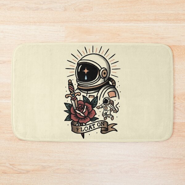 Item preview, Zero-G Tears designed and sold by carbine.
