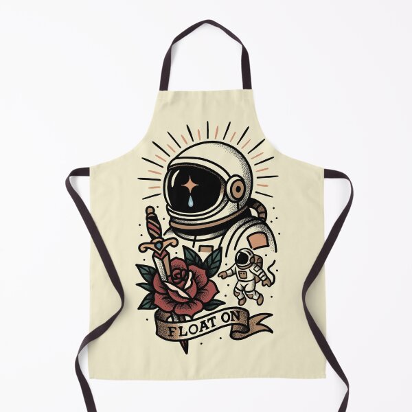Item preview, Zero-G Tears designed and sold by carbine.