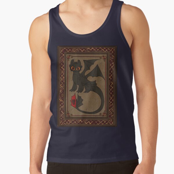 Item preview, HTTYD Inspired Tapestry  designed and sold by EnimatDesigns.