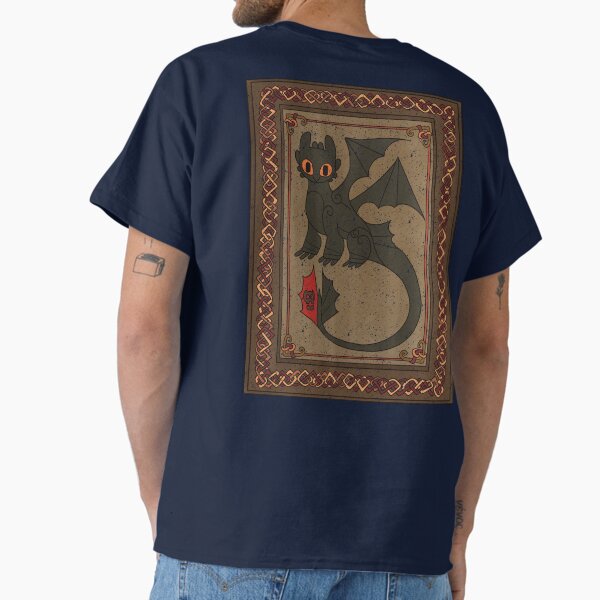 Artikel-Vorschau von HTTYD inspirierter Wandteppich, designt und verkauft von EnimatDesigns.