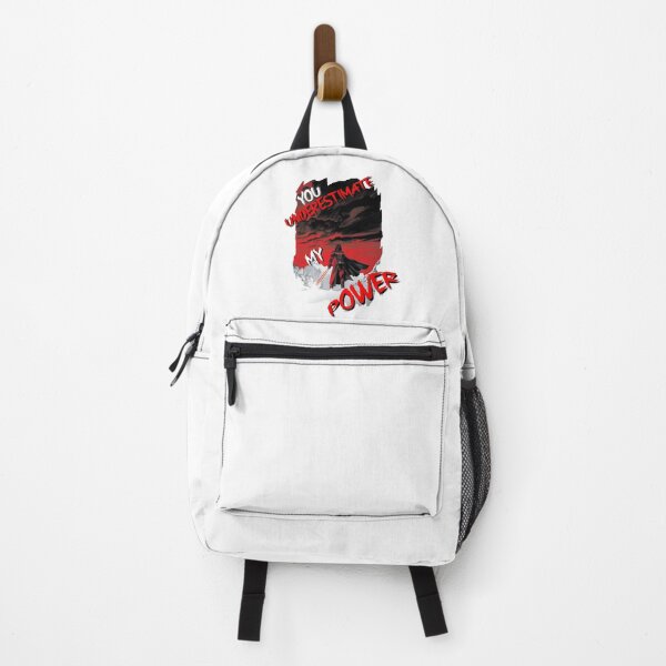 Item preview, Darth Vader designed and sold by Gianvz.