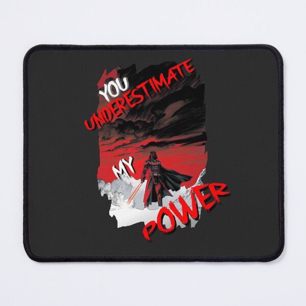 Item preview, Darth Vader designed and sold by Gianvz.