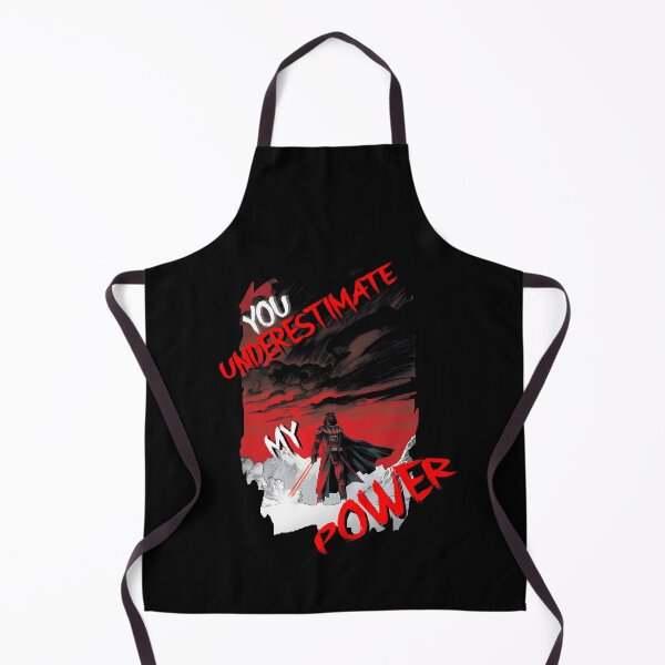 Item preview, Darth Vader designed and sold by Gianvz.