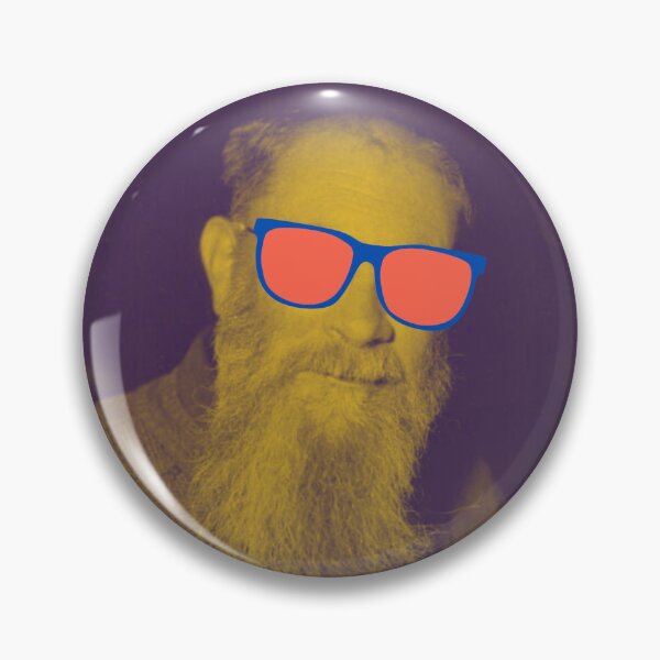 Item preview, David Lewis. Swag. designed and sold by PHILOSOPHY-SWAG.