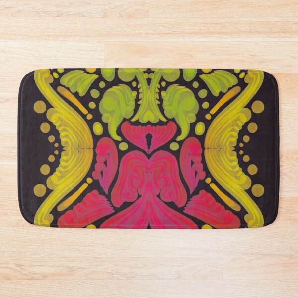 Item preview, Capricious Tempest designed and sold by CronistaOmega.