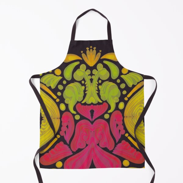 Item preview, Capricious Tempest designed and sold by CronistaOmega.