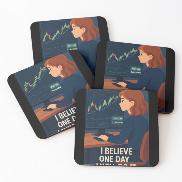 Item preview, Trading  designed and sold by Lusail.