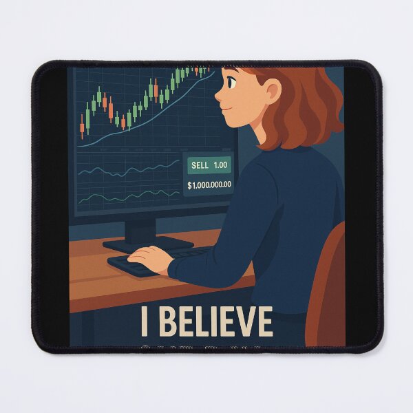 Item preview, Trading designed and sold by Lusail.