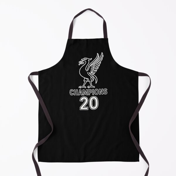 Item preview, 20 Times Champions designed and sold by ReMindByJVictor.