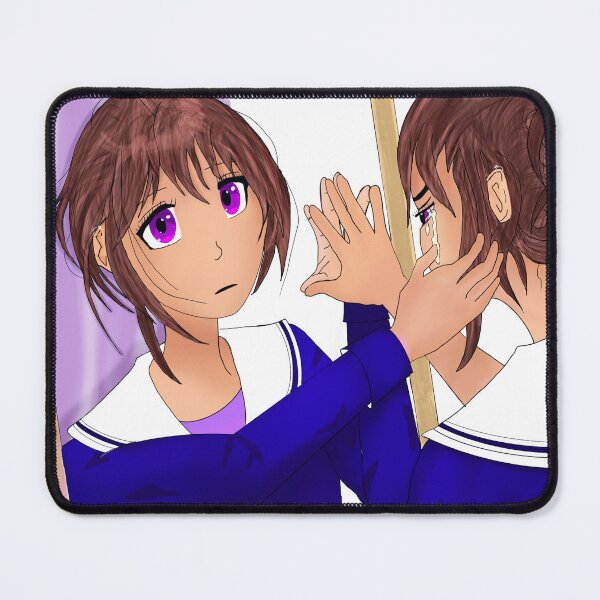 Item preview, Reflection of comfort designed and sold by RobsArtwork.
