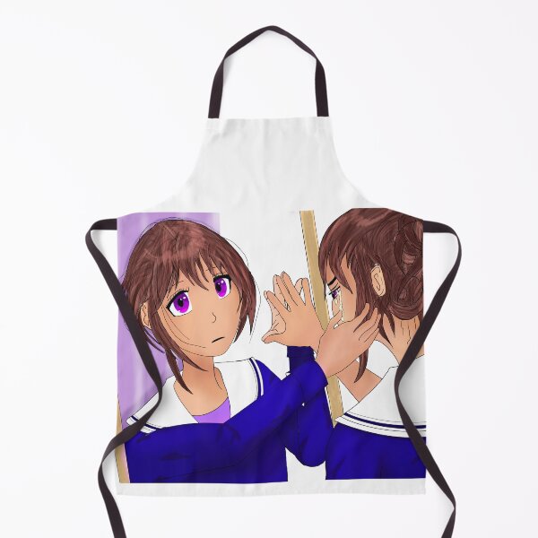 Item preview, Reflection of comfort designed and sold by RobsArtwork.