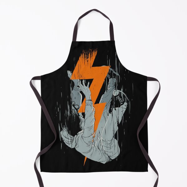 Item preview, Fall Effect designed and sold by carbine.