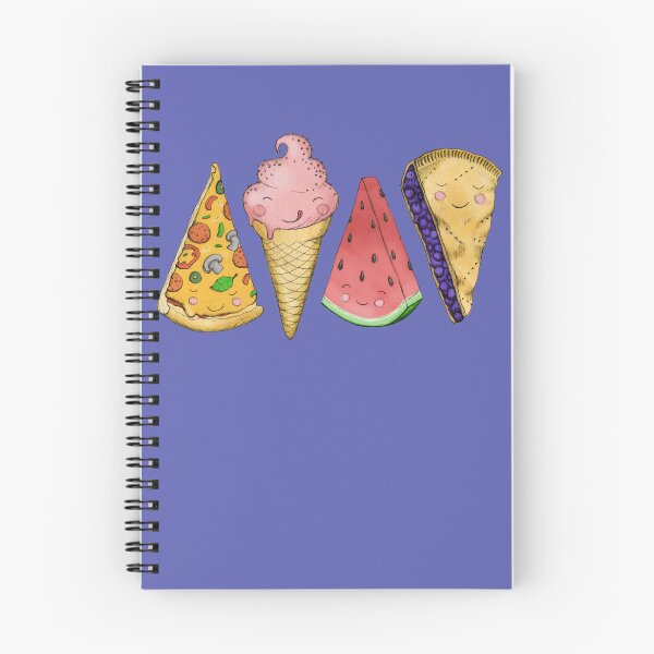 Item preview, Happy Picnic Triangles designed and sold by micklyn.