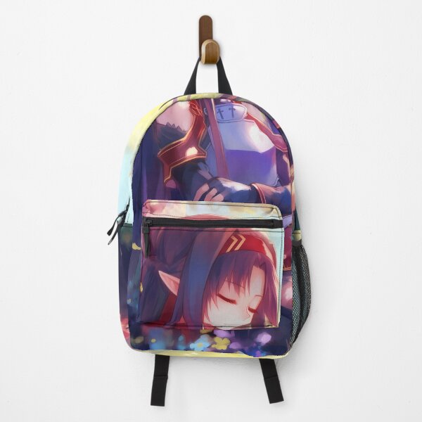 Item preview, Konno Yuuki - 2 designed and sold by Infinite-Aspire.