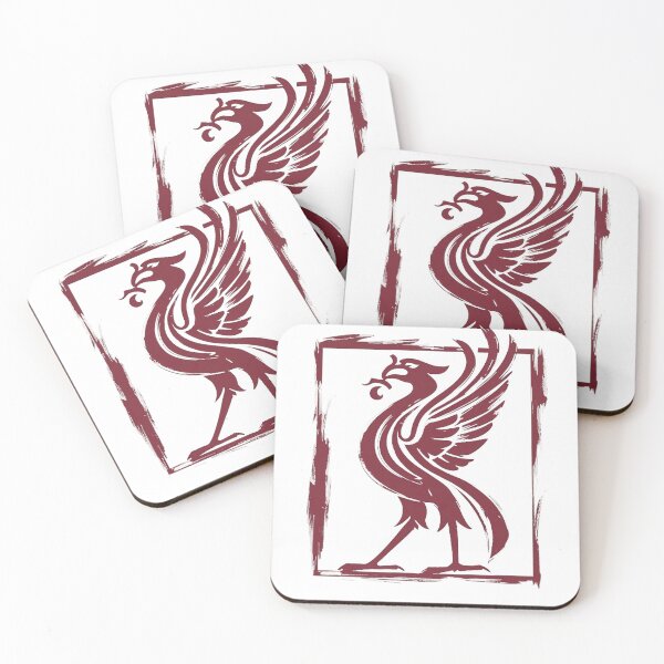 Item preview, Painted in Red designed and sold by ReMindByJVictor.