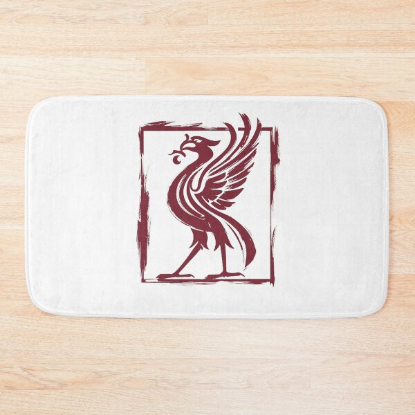 Item preview, Painted in Red designed and sold by ReMindByJVictor.