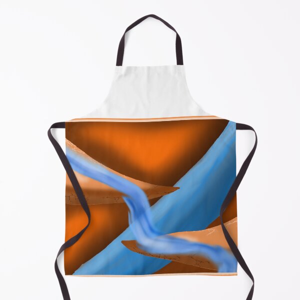 Item preview, The gorge designed and sold by Sleekfox02356.