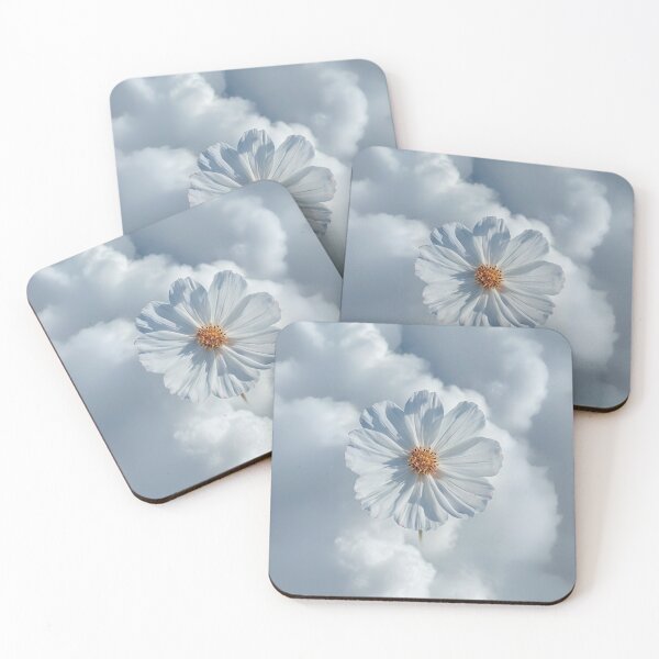 Item preview, Sky Flower designed and sold by Rue Market.