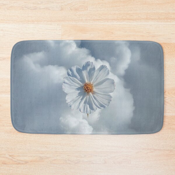 Item preview, Sky Flower designed and sold by Rue Market.