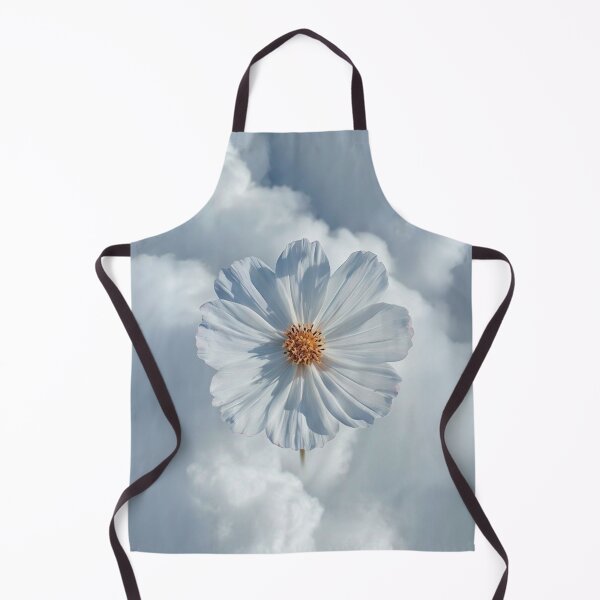 Item preview, Sky Flower designed and sold by Rue Market.