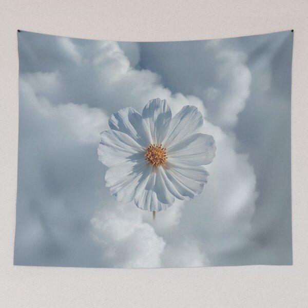 Item preview, Sky Flower designed and sold by Rue Market.