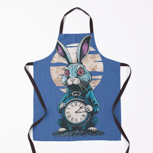 Item preview, Late designed and sold by OrangeCatTee.