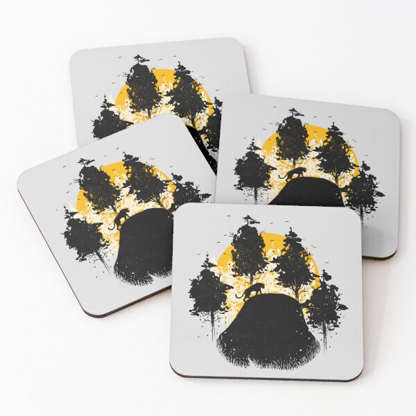 Item preview, Wildlife habitat designed and sold by carbine.