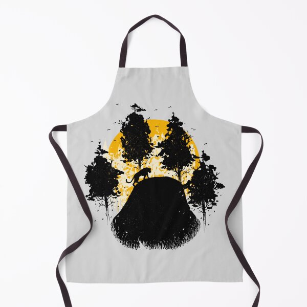 Item preview, Wildlife habitat designed and sold by carbine.