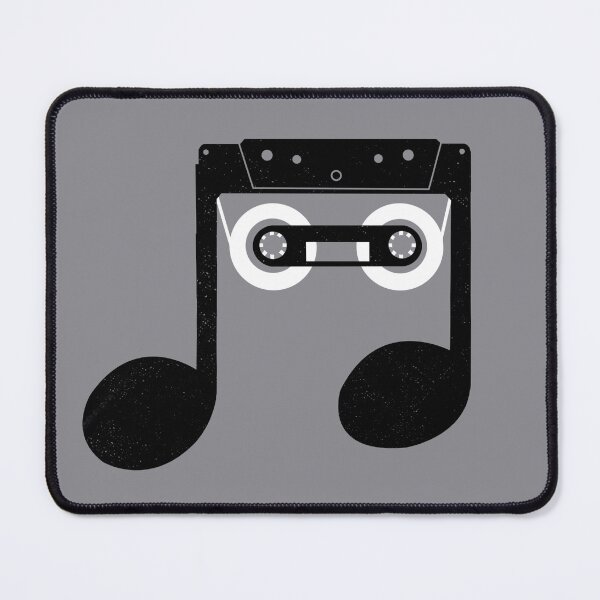 Item preview, Analog music designed and sold by carbine.