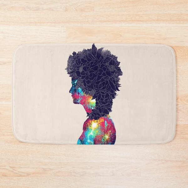 Item preview, Galaxies Within designed and sold by carbine.