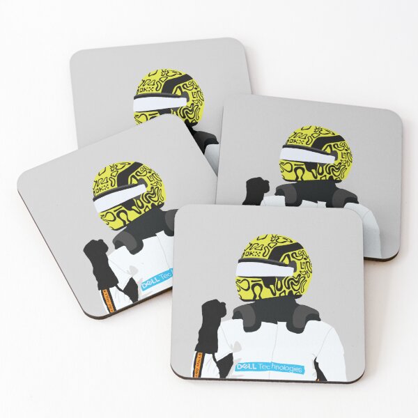 Item preview, Lando Norris wins at Monaco 2025 designed and sold by Paddock49.