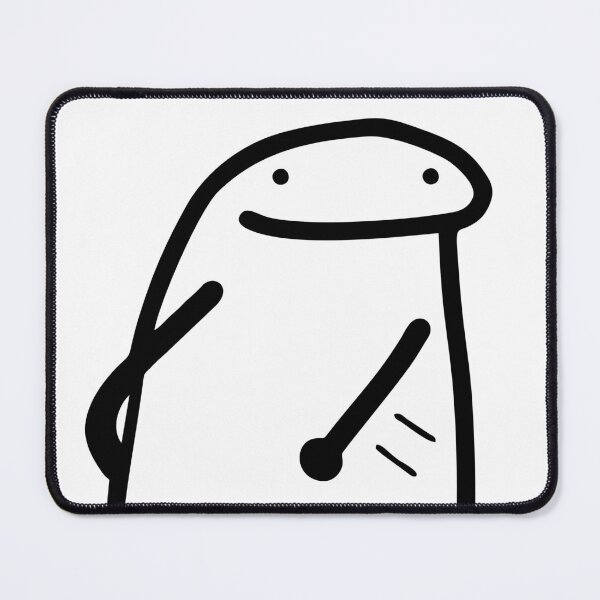 Item preview, Flork Flossing designed and sold by Nostalgia Zone.